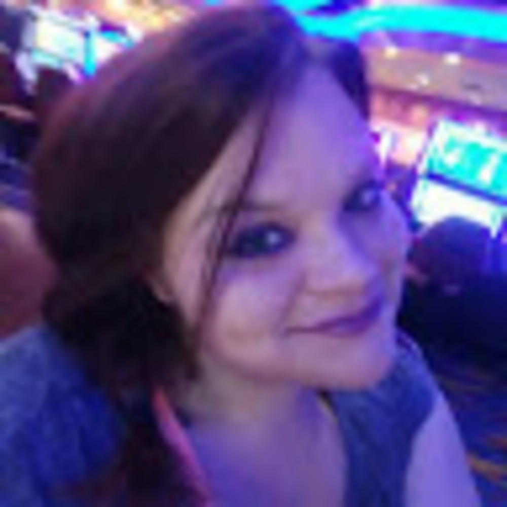 Meet your Posher, The green eyed